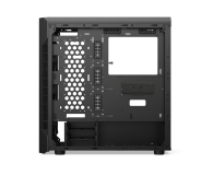 SilentiumPC Armis AR7X EVO TG ARGB - 546569 - zdjęcie 10